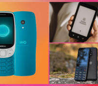 Guide dumbphones frandroid