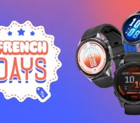 Guide montre FD 2026