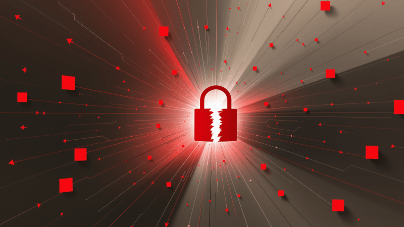 Manic, le malware Android qui vole vos données même quand le smartphone est hors connexion
