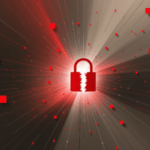 Manic, le malware Android qui vole vos données même quand le smartphone est hors connexion