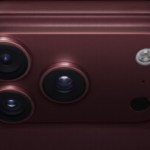 100% en moins d&rsquo;une heure : l’iPhone 18 Pro Max est le téléphone Apple le plus rapide à charger de tous les temps