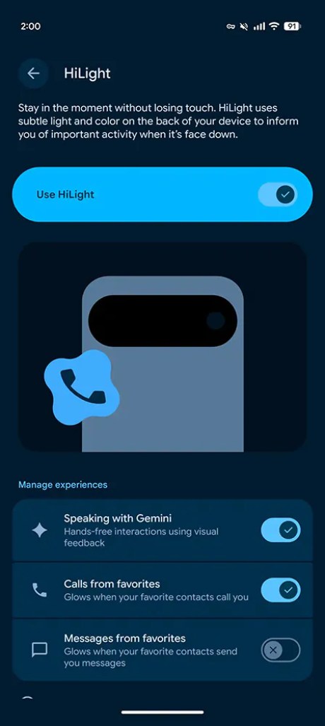 hilight-messages-support-1.jpg