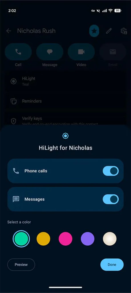 hilight-messages-support-2.jpg