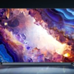 40 000 zones RGB Mini LED et ajout d&rsquo;une couleur Cyan: Hisense officialise sa TV la plus poussée