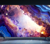 Hisense 116UXS // Source : Hisense