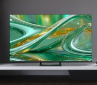 _Hisense 65E8S