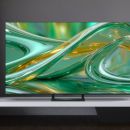 Mini LED, 65 pouces et 144 Hz : ce grand TV polyvalent chute à 699 €