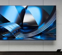 Hisense 75U7SE