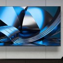 Ce TV Hisense QLED de 75&Prime; et 145 Hz monte en gamme sans exploser le budget avec 350 € de réduction