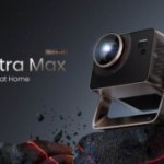 Son Devialet et jusqu&rsquo;à 5 000 lumens : Hisense frappe très fort avec sa nouvelle gamme de vidéoprojecteurs C3