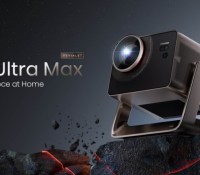 Hisense C3 Ultra Max // Source : Hisense