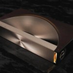 Hisense L9Q Pro : le Laser TV haut de gamme gagne en luminosité et en contraste