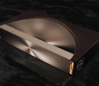 Hisense L9Q Pro // Source : Hisense