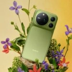 Voici le Honor Magic 9 Pro Max, le smartphone qui veut détrôner l&rsquo;iPhone 18 Pro en vidéo grâce à Arri