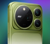 honor magic 9 pro max honor magic 9 pro max