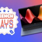 À l&rsquo;occasion des French Days, Boulanger réduit de 34 % le prix de ce laptop HP sous Core Ultra 5, idéal pour les étudiants