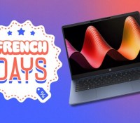 HP-14-ht0008nfx-french-days-rentree-2026 HP-14-ht0008nfx-french-days-rentree-2026