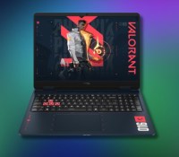 hp-HyperX-Omen-16