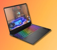 HP-omen-16-ak0020nf