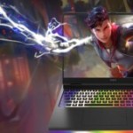 HP casse le prix de son laptop gamer avec RTX 5090, 64 Go de RAM et 2 To de SSD