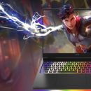 HP casse le prix de son laptop gamer avec RTX 5090, 64 Go de RAM et 2 To de SSD
