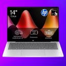 Bradé à moins de 1 000 €, ce laptop de 14&Prime; avec écran OLED et autonomie XL est fait pour travailler partout sans prise de tête