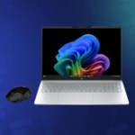 HP OmniBook 3 16-bz0015nfx