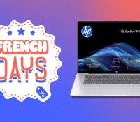 HP-OmniBook-5-16-bf0005nf-french-days-septembre-2026