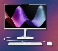 HP-OmniStudio-24-cv0013nf