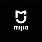 Mijia débarque en Europe : mais c&rsquo;est quoi, cette marque de Xiaomi ?