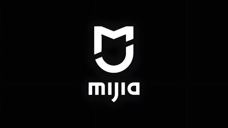 Mijia débarque en Europe : mais c’est quoi, cette marque de Xiaomi ?