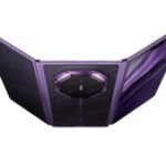 Huawei Mate XT2 Ultimate Design : le tri-pliable le plus cher du marché est aussi le plus impressionnant