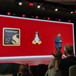 Qualcomm apporte enfin le support officiel de Linux à ses puces Snapdragon X2