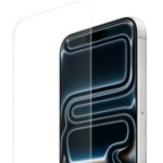 « Quand je vois quelqu’un installer un film de protection d’écran sur son iPhone, ça me rend malade » : pourquoi Apple déteste les protège-écran