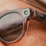 HTC lance les VIVE Eagle en France : des lunettes connectées avec IA pour concurrencer Meta