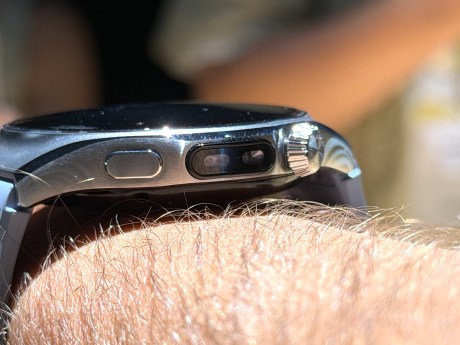 huawei watch 6 2