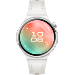 Huawei Watch 6