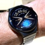 Huawei dévoile ses Watch 6 et Watch 6 Pro, des montres ultra-premium à partir de 449 euros