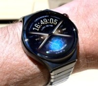 huawei watch 6 pro 4