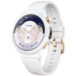 Huawei Watch 6 Pro
