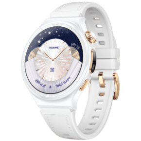 Huawei Watch 6 Pro Huawei Watch 6 Pro
