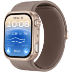 Huawei Watch D3