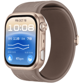 Huawei Watch D3