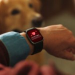 Huawei promet une mesure de glycémie sans piqûre après quatre ans de recherche