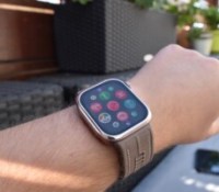 Huawei-Watch-D3-menu
