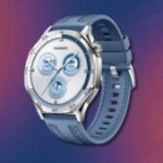 huawei-watch-gt-5 (1)