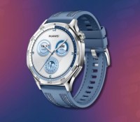 huawei-watch-gt-5 (1)