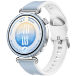 Huawei-Watch-GT-7-Frandroid-2026 Huawei-Watch-GT-7-Frandroid-2026
