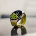La récente Huawei Watch GT 7 Pro, une montre ultra endurante notée 8/10, perd déjà 70 €