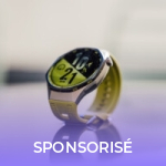 Huawei Watch GT 7 Pro : faut-il passer à la nouvelle génération si l’on possède déjà une Watch GT 6 Pro ?